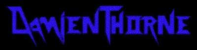 logo Damien Thorne